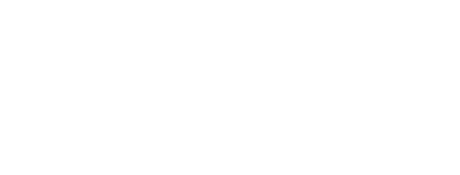 慈溪新昊电机有限公司